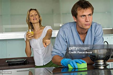 girlfriend revenge photos|1,169 Revenge Relationship Stock Photos & High